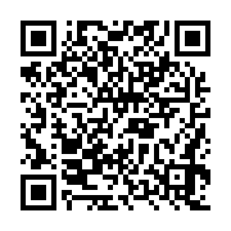 QR code for LUJ172
