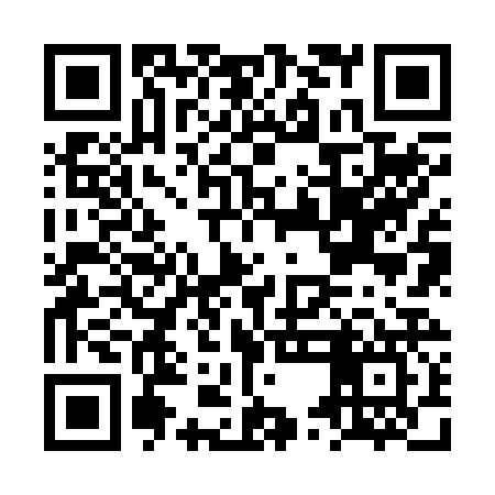 QR code for LUJ227