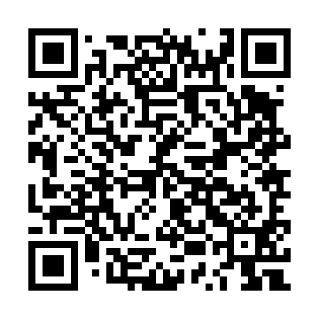 QR code for LUJ491