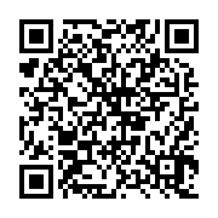 QR code for LUJ806