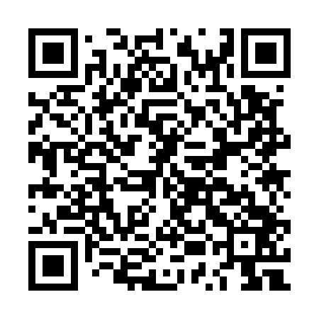 QR code for LUK543