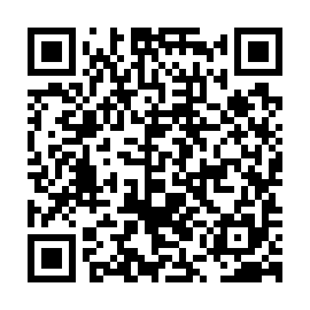 QR code for LUK795