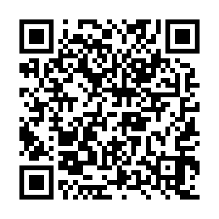 QR code for LUK813