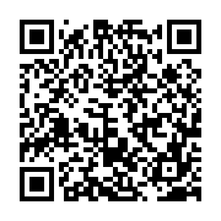 QR code for LUL176