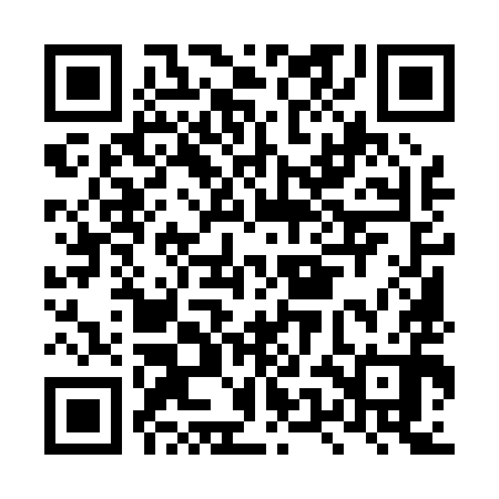 QR code for LUM090