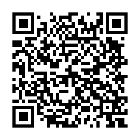 QR code for LUM462