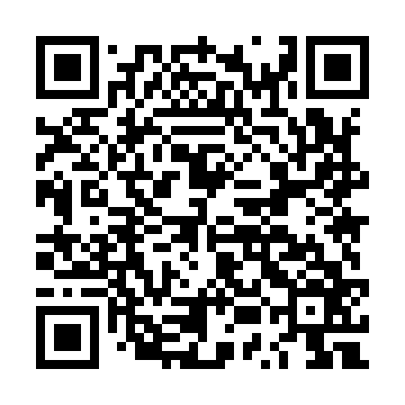 QR code for LUM966