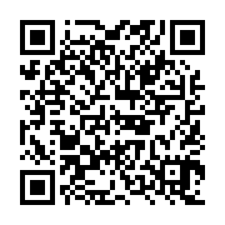 QR code for LUN005