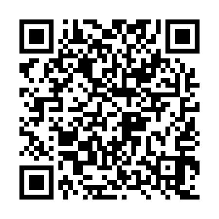 QR code for LUN113