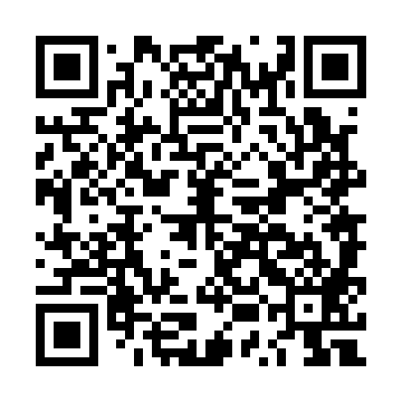 QR code for LUN189