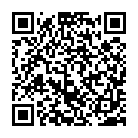 QR code for LUN593