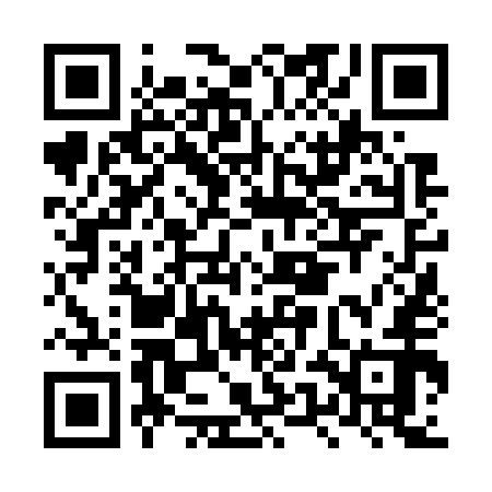 QR code for LUN752