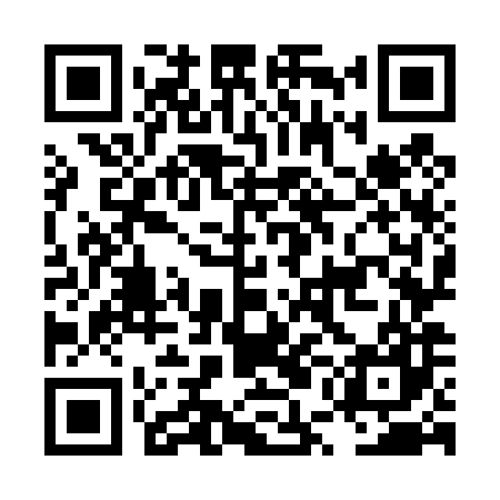 QR code for LUO487
