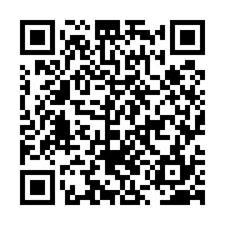 QR code for LUO534