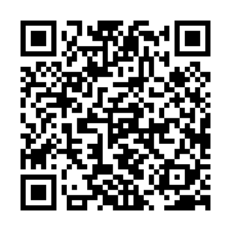 QR code for LUP029