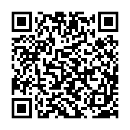 QR code for LUP293