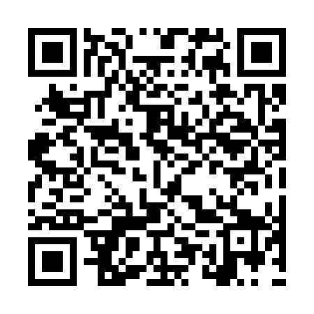 QR code for LUP349