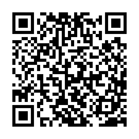 QR code for LUP741