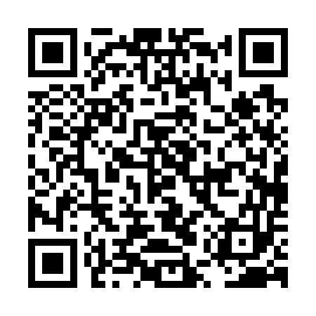 QR code for LUP753