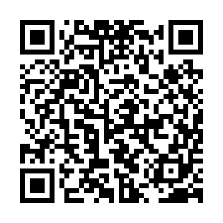 QR code for LUQ250