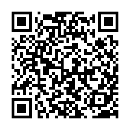 QR code for LUQ388
