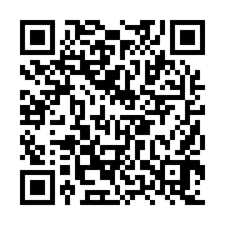 QR code for LUR142