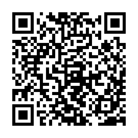QR code for LUR380