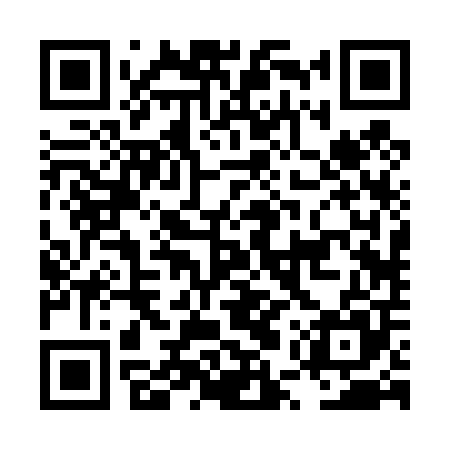 QR code for LUR405