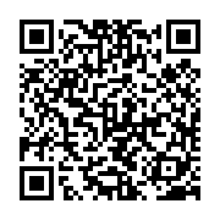 QR code for LUR469