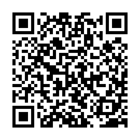 QR code for LUR508