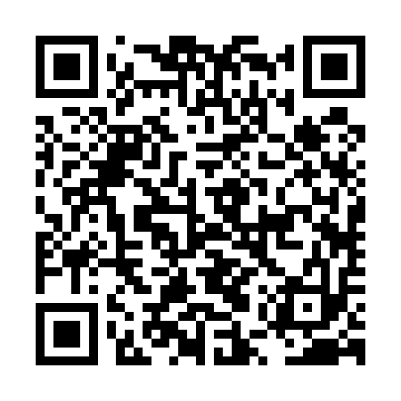 QR code for LUR513