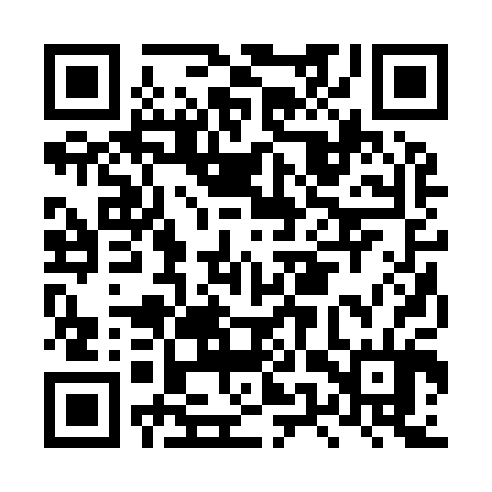 QR code for LUR904