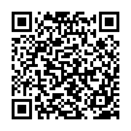 QR code for LUS154