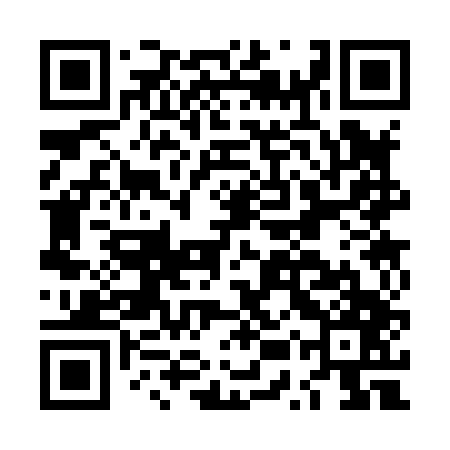QR code for LUS847