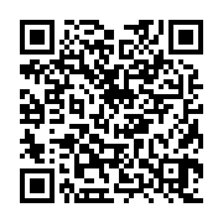 QR code for LUS860