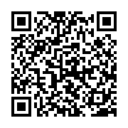 QR code for LUT131
