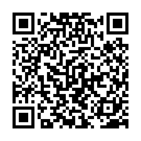QR code for LUU221