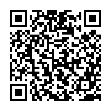QR code for LUU446