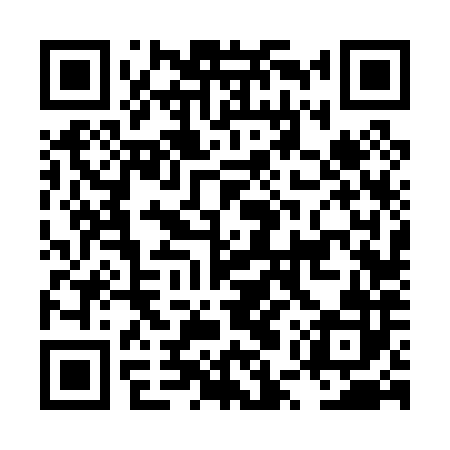 QR code for LUV082