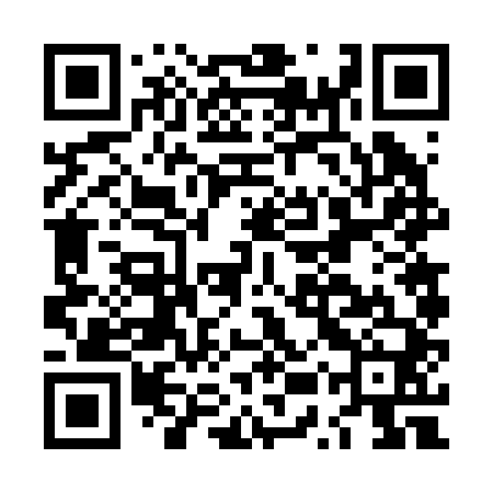 QR code for LUV240