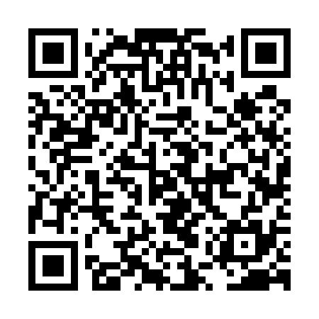 QR code for LUV535