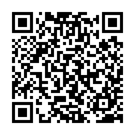 QR code for LUV784