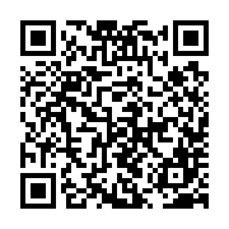 QR code for LUV786