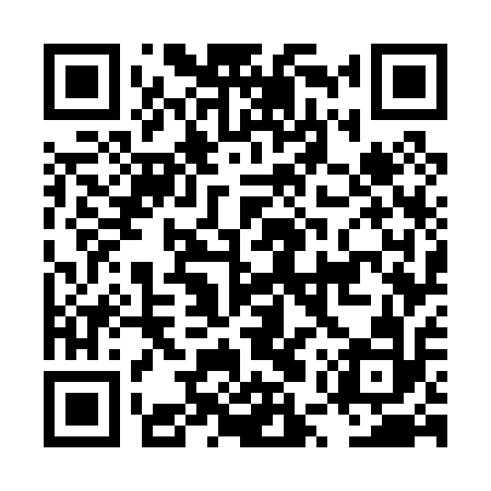 QR code for LUW012