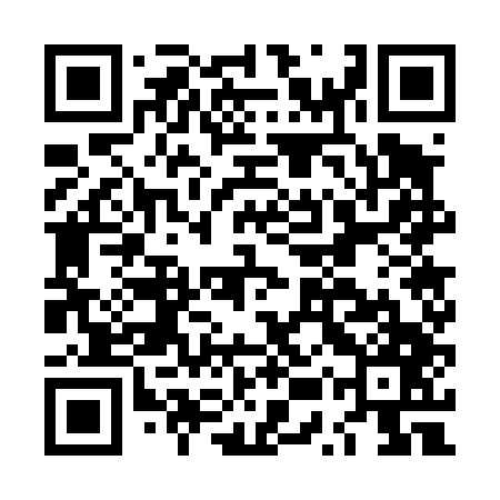 QR code for LUW447