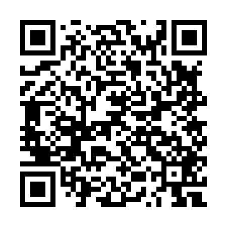 QR code for LUW849