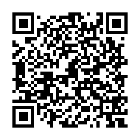QR code for LUX158