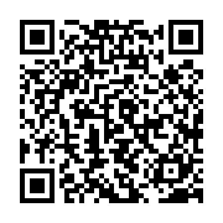 QR code for LUX525