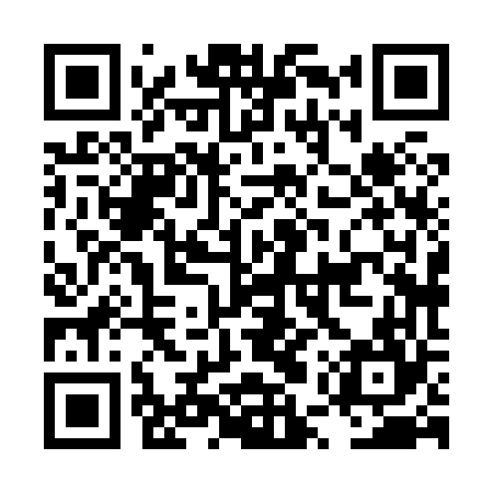 QR code for LUX864
