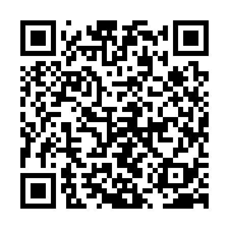 QR code for LUY339